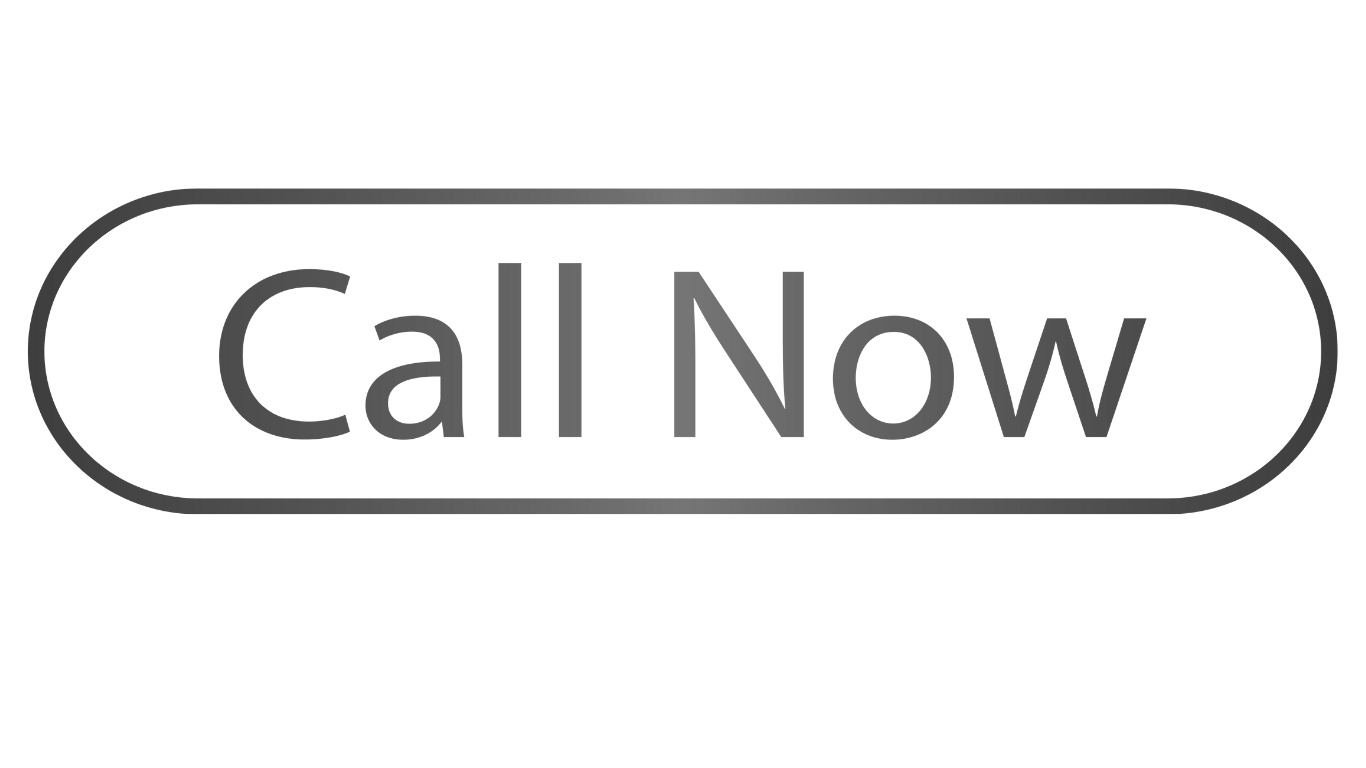 Call Us